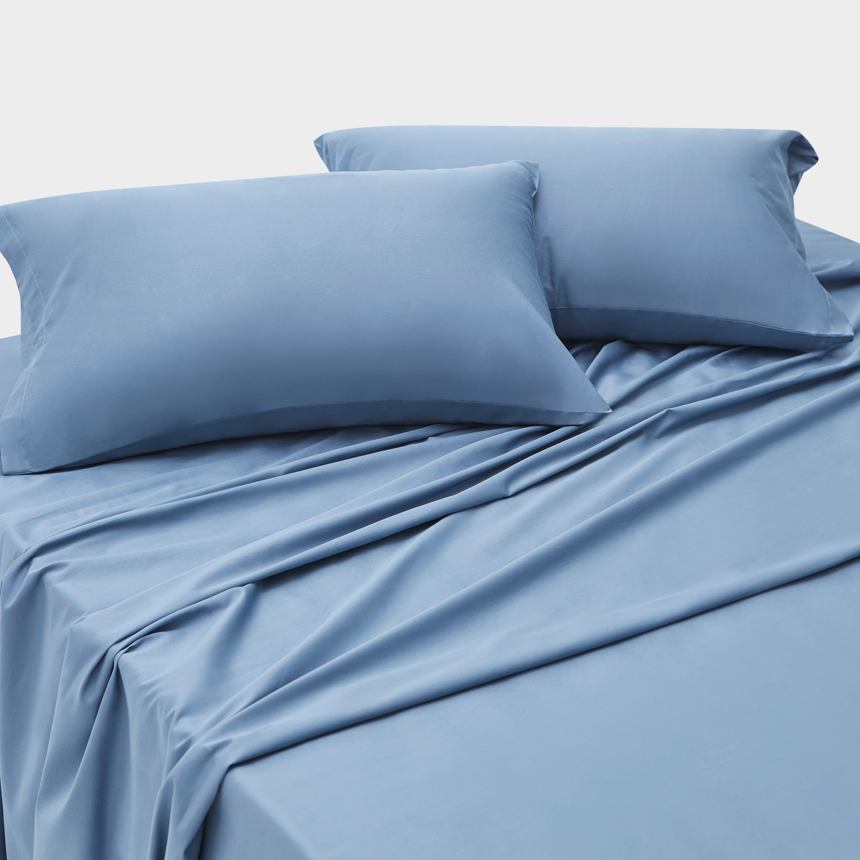 #color_air superiority blue