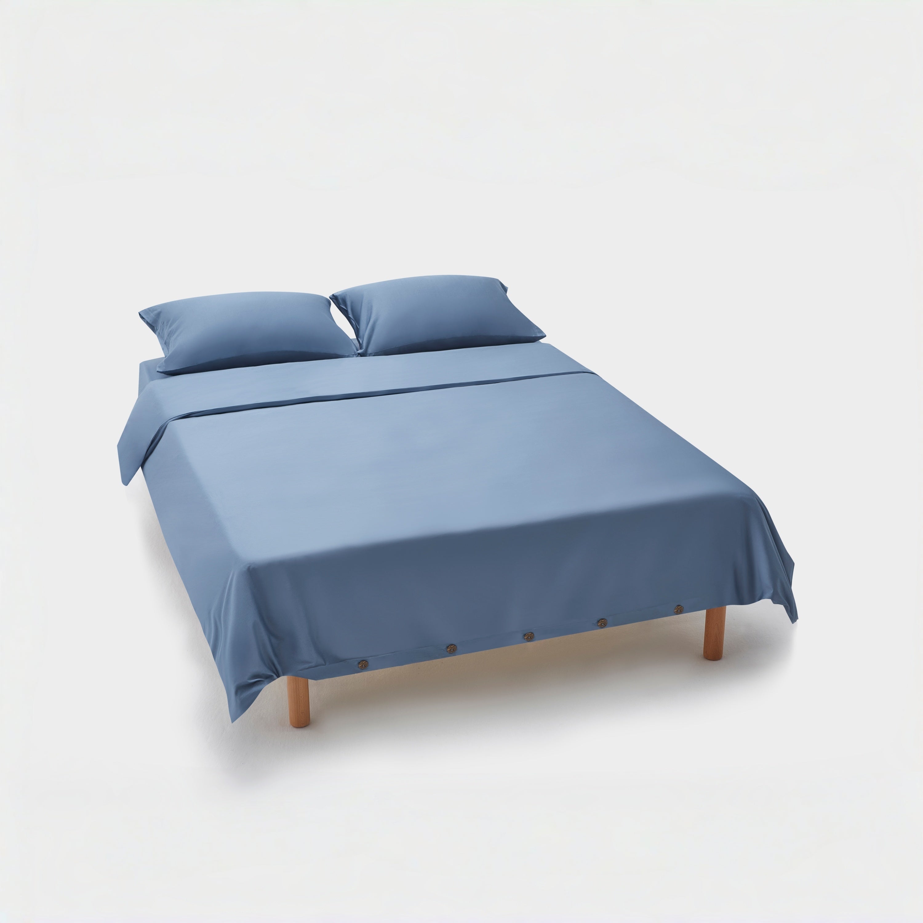 #color_air superiority blue