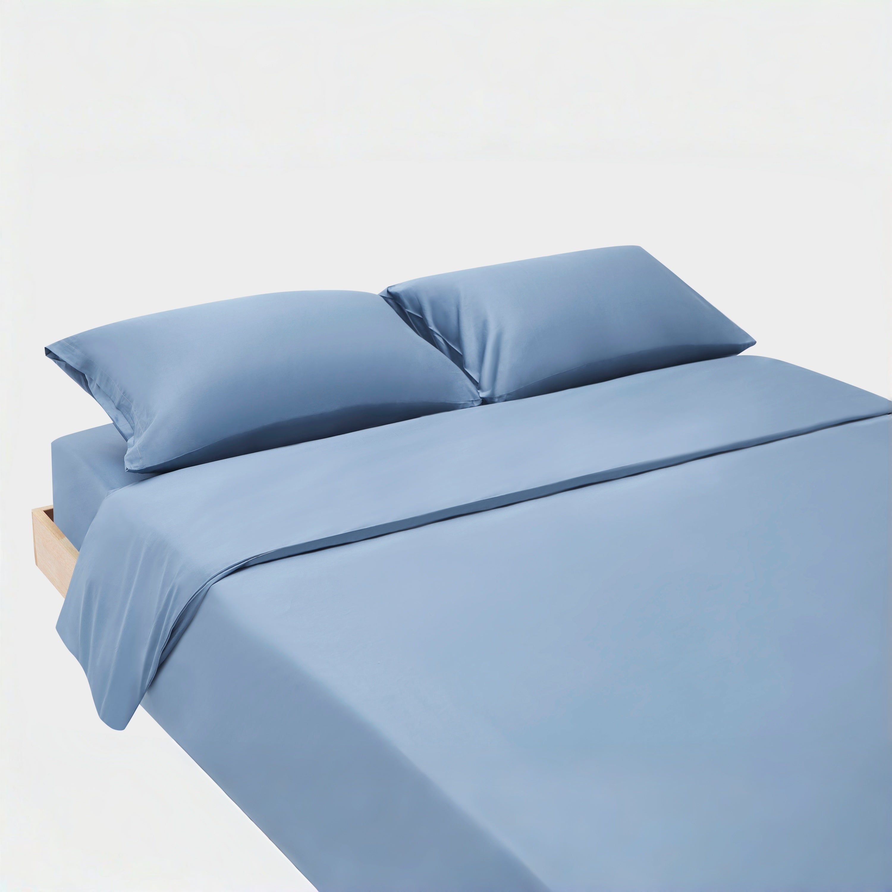 #color_air superiority blue