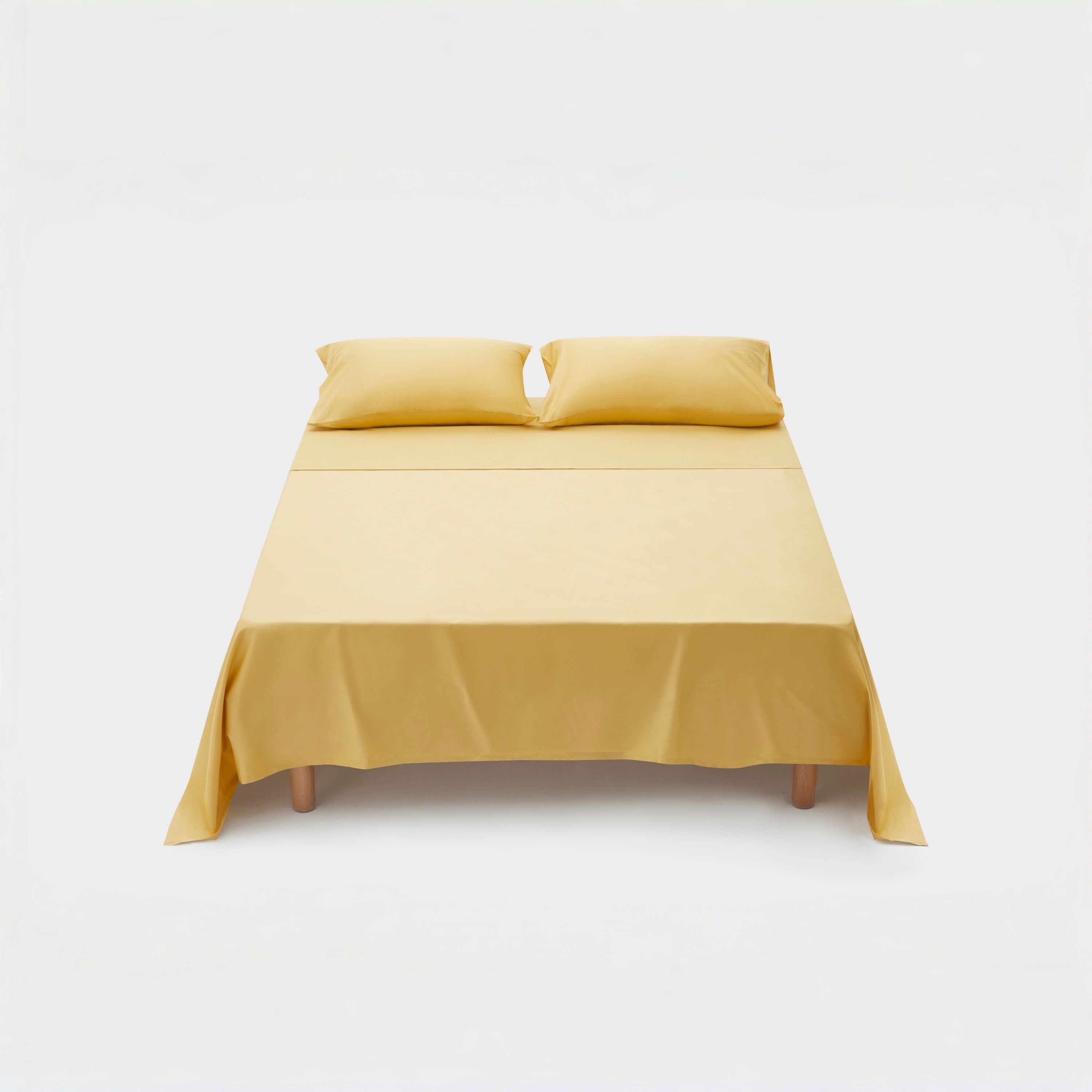 #color_energy yellow