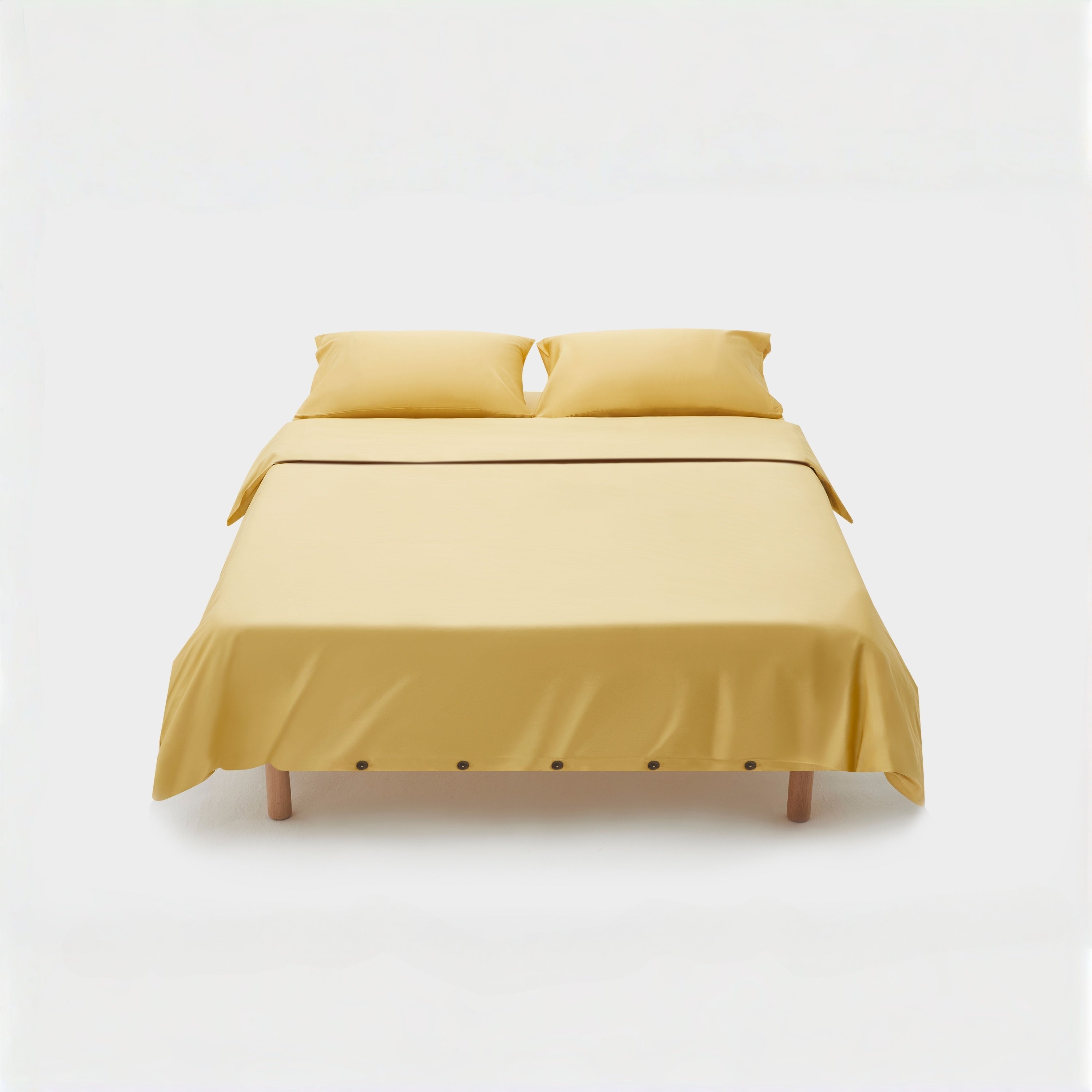 #color_energy yellow
