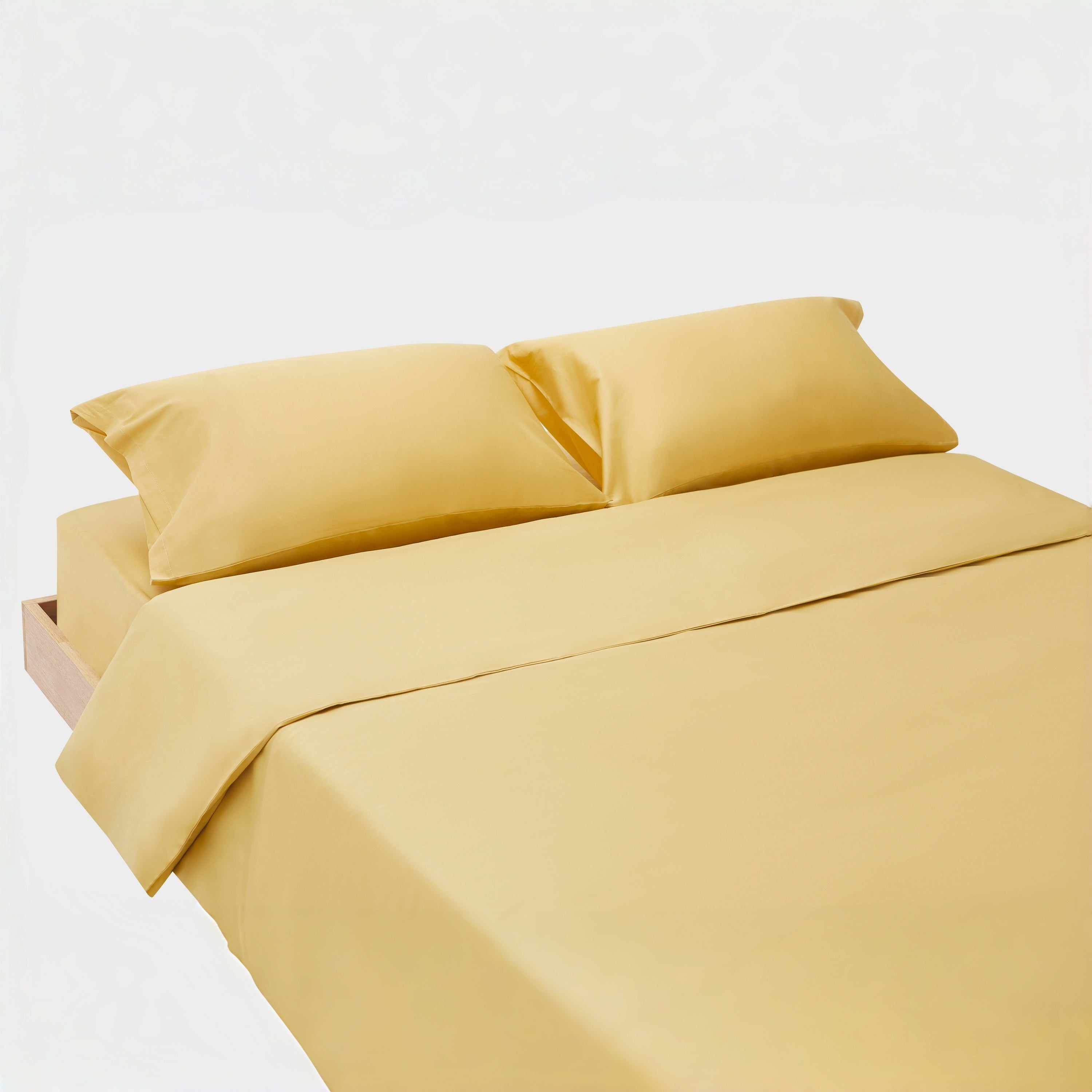 #color_energy yellow