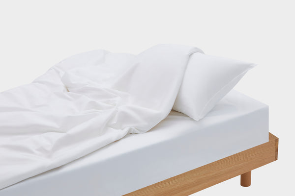 Souverhome Organic Cotton Collection Bundle